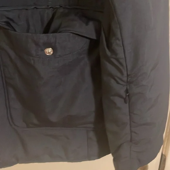 UNTUCKit jacket/ sportcoat - Picture 2 of 10